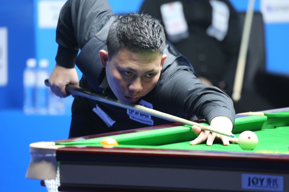 也可让艾顿 也可让艾顿