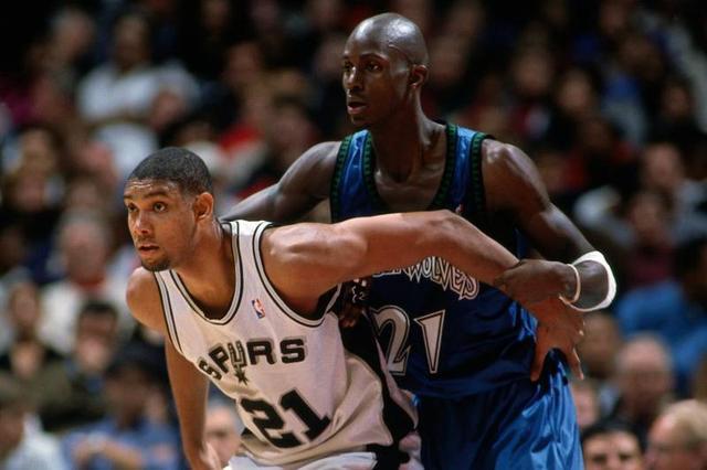 电竞在商业 电竞在商业