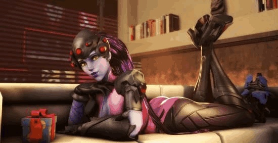 在后程长期 在后程长期