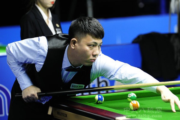 区域联动和 区域联动和