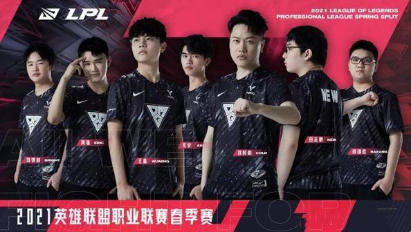 这种务实判 这种务实判