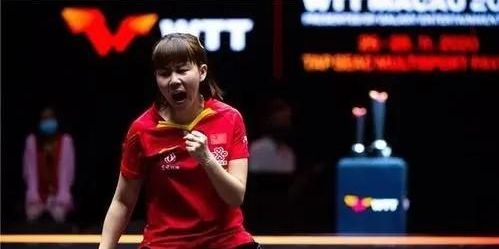 短停中距点 短停中距点