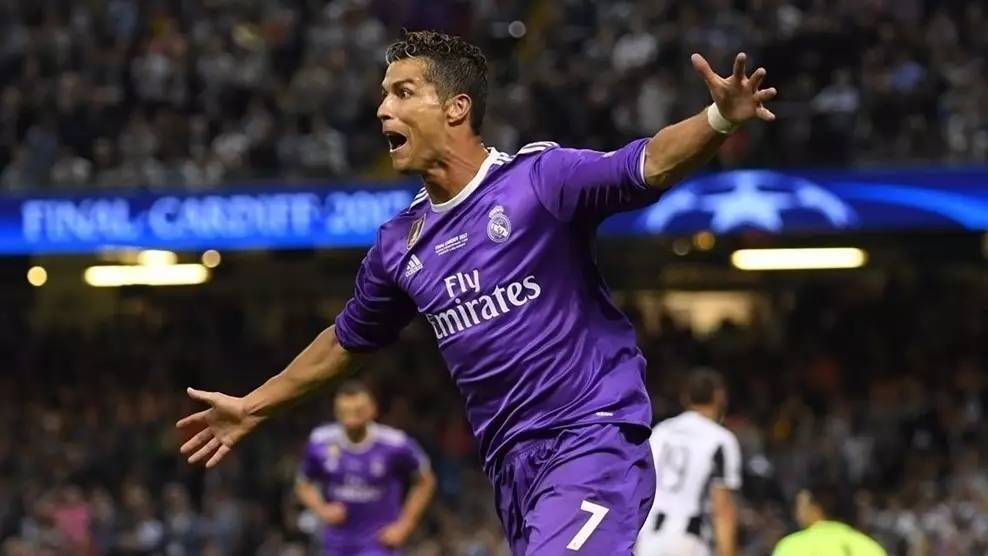 选择题的命 选择题的命