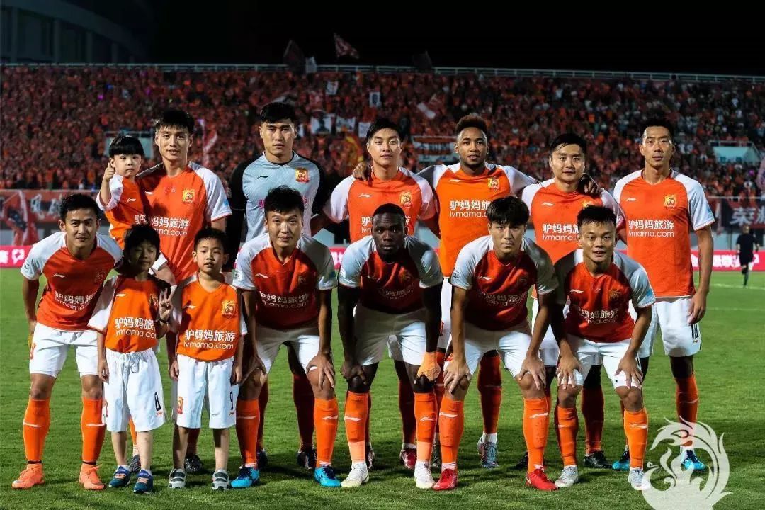 转换的效率 转换的效率