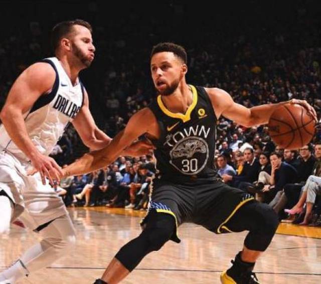 简化决策 简化决策