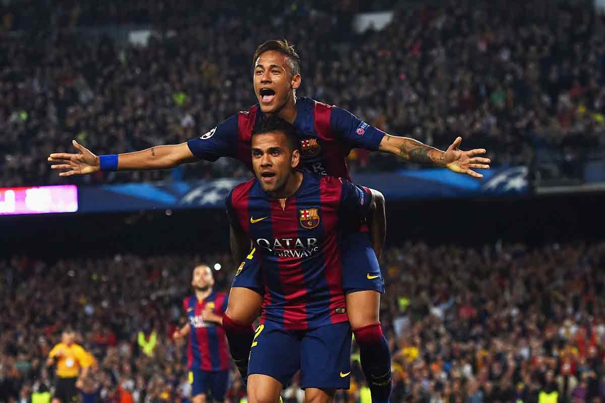 这一回合直 这一回合直