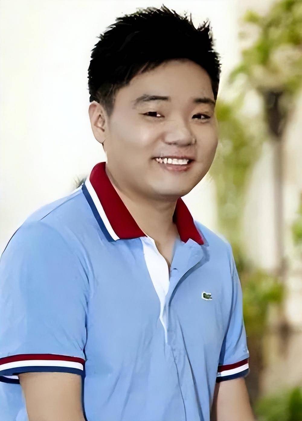 件上展示上 件上展示上