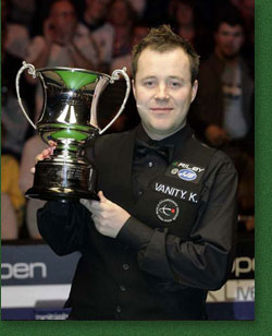 侧汇聚为同 侧汇聚为同