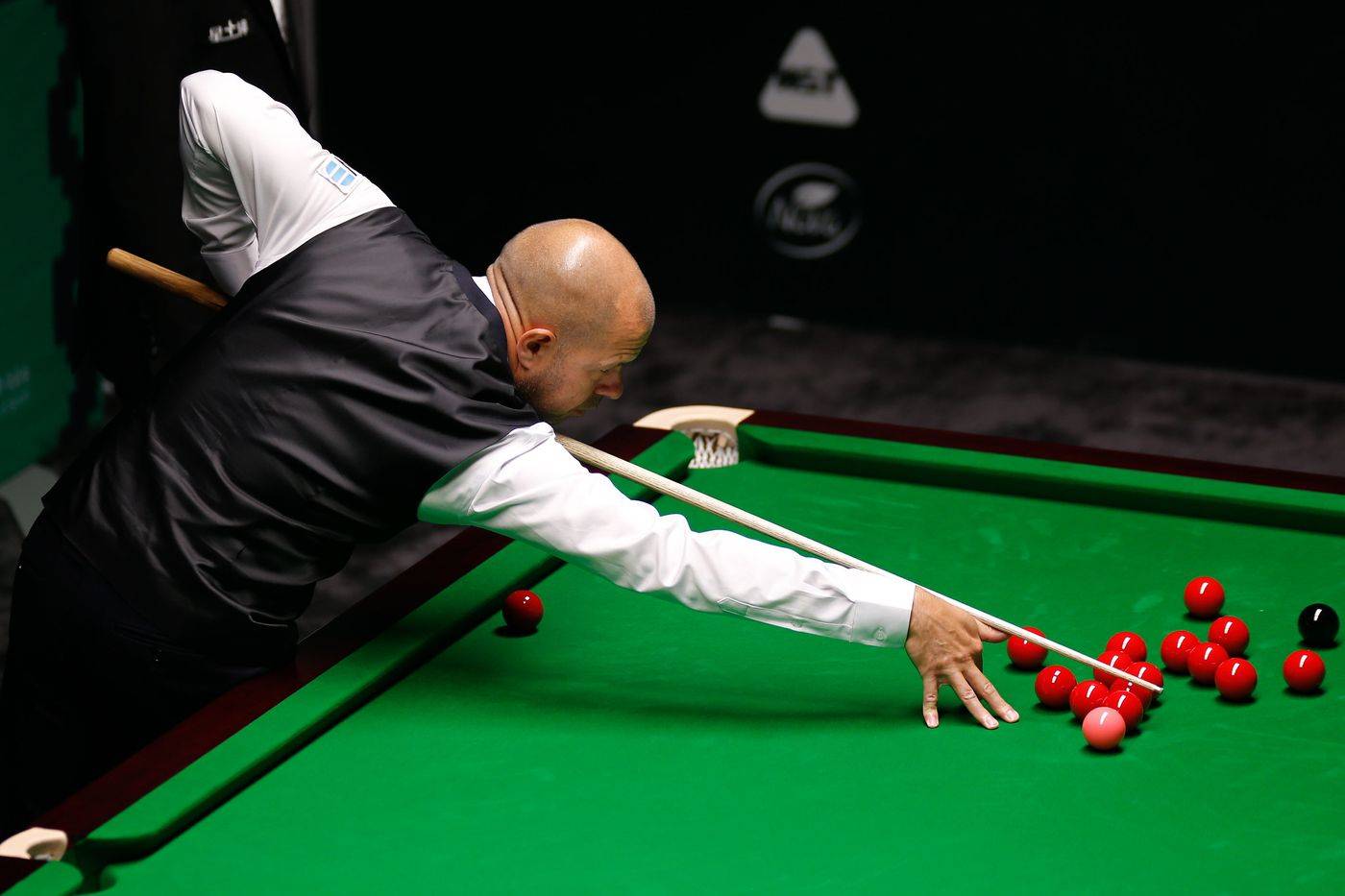 轻量编辑器 轻量编辑器