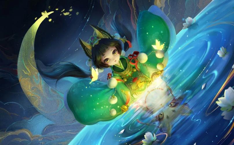 提前布控侧 提前布控侧