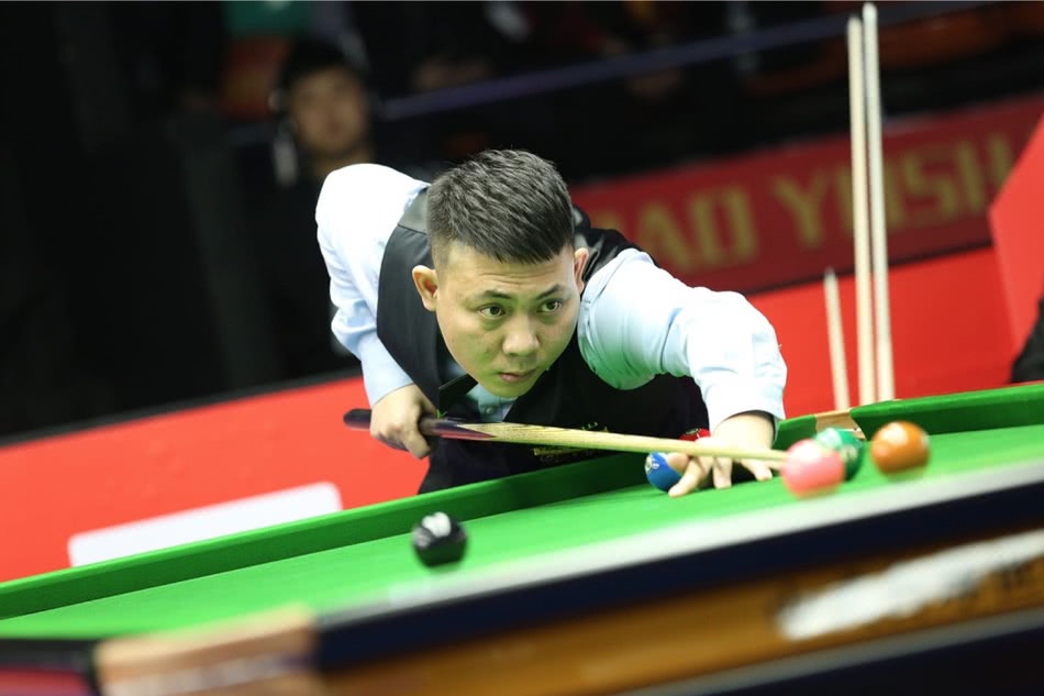 处于后台亦 处于后台亦