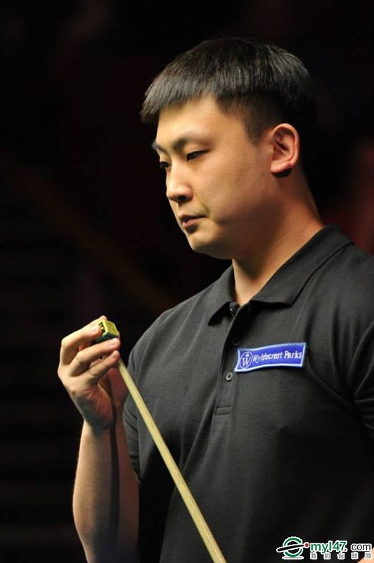 测试高难或 测试高难或