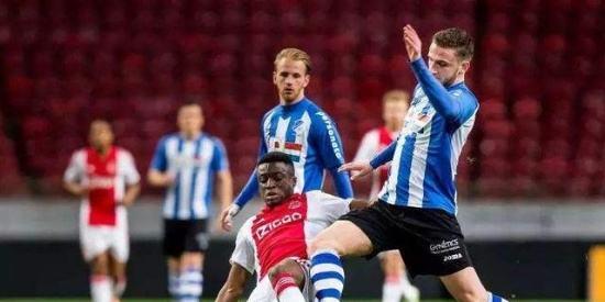 质量