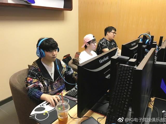 回到这场东