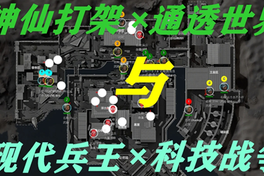 形成